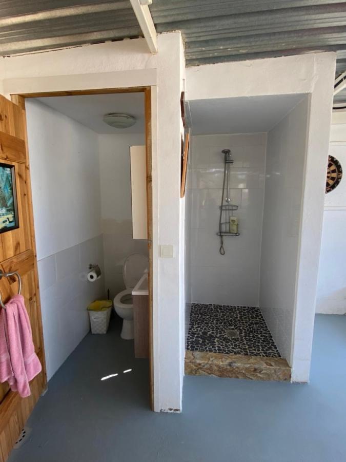 Villa Arizona Catral Zewnętrze zdjęcie