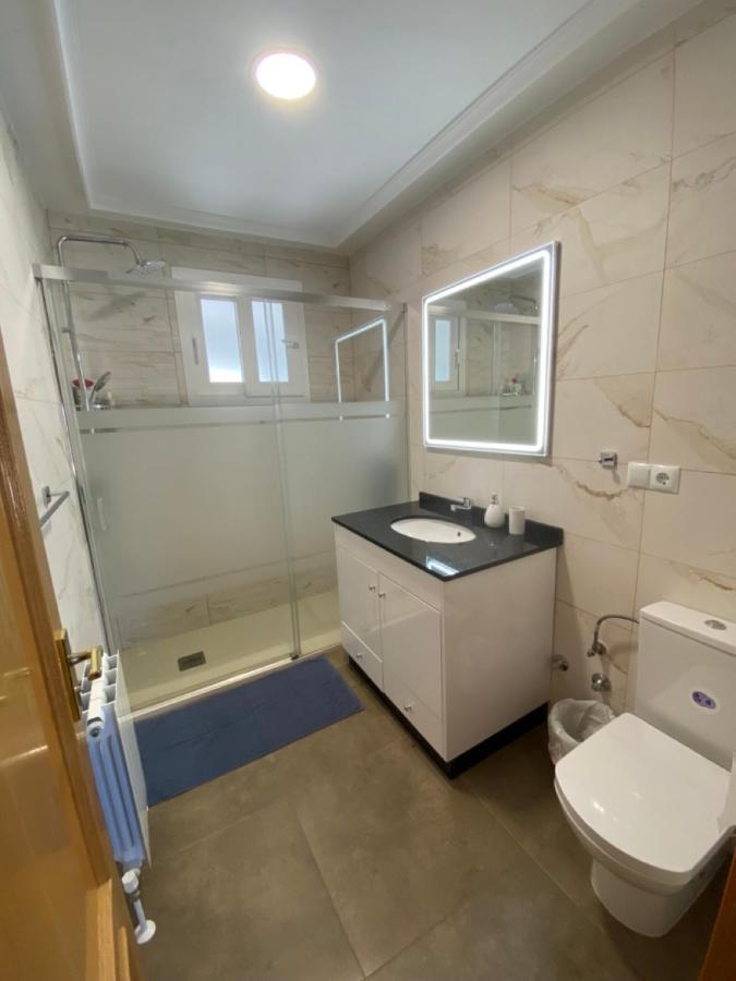Villa Arizona Catral Zewnętrze zdjęcie